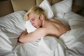 Zainagatdinov Marat/Shutterstock Zainagatdinov Marat/Shutterstock