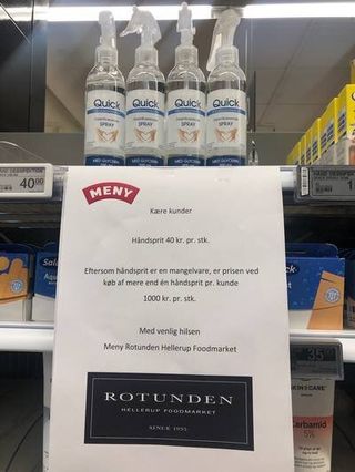 @_schuermann, Twitter @_schuermann, Twitter