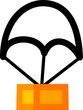 Clker-Free-Vector-Images/ Pixabay Clker-Free-Vector-Images/ Pixabay