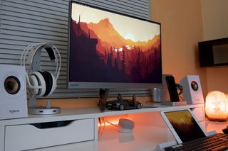 Denislav Popov/Unsplash Denislav Popov/Unsplash
