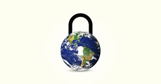 Zaman Jorj/Shutterstock Zaman Jorj/Shutterstock
