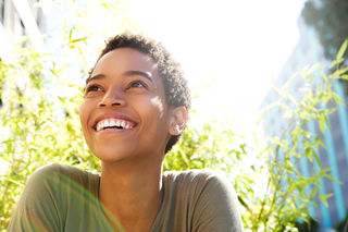 mimagephotography/Shutterstock mimagephotography/Shutterstock