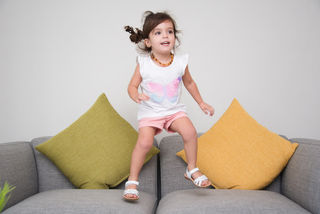 istock istock