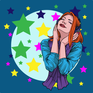 Source: Chakkree Chantakad/Pixabay Body Positivity in Music by Dr. Sarah M. Coyne