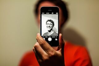 Antoine Beauvillain/Unsplash Antoine Beauvillain/Unsplash