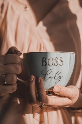 Image courtesy of Alina Vilchenko on Pexels Image courtesy of Alina Vilchenko on Pexels