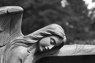 Source: Emmi Nummela/Pixabay Source: Emmi Nummela/Pixabay