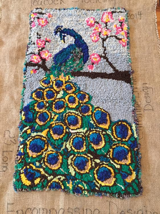 Source: Lori Savory, used with permission Source: Lori Savory, used with permission