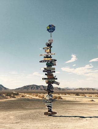 Mark Neal/Pexels Mark Neal/Pexels