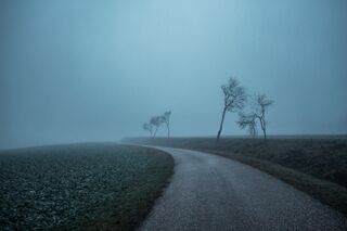 Jakub Kriz/Unsplash Jakub Kriz/Unsplash