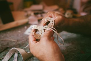 Source: Diego Pontes/Pexels Source: Diego Pontes/Pexels