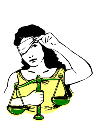 Openclipart Openclipart