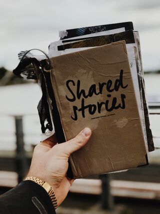 Photo by Mark Neal from Pexels Photo by Mark Neal from Pexels