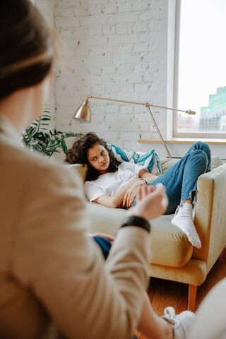 Photo by Polina Zimmerman from Pexels Photo by Polina Zimmerman from Pexels
