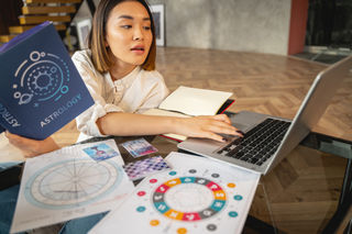 YAKOBCHUK VIACHESLAV/Shutterstock