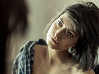 Jan K/Shutterstock Jan K/Shutterstock