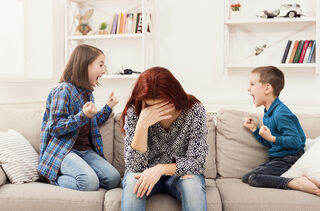 Shutterstock Shutterstock