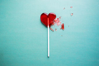 Stas Knop/Shutterstock