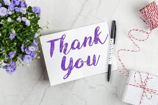Giftpundits/Pexels Giftpundits/Pexels