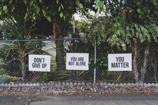 Photo by Dan Meyers on Unsplash Photo by Dan Meyers on Unsplash