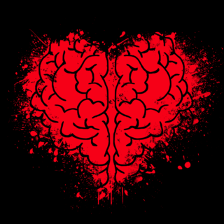 ElisaRiva/Pixabay ElisaRiva/Pixabay