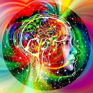 Gerd Altmann/Pixabay Gerd Altmann/Pixabay