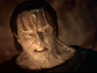Source: "Star Trek: Deep Space Nine," Paramount Source: "Star Trek: Deep Space Nine," Paramount