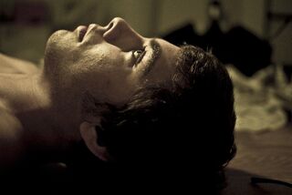 Jacob Steward/Insomnia/Flickr Jacob Steward/Insomnia/Flickr