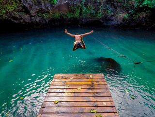 Unsplash Unsplash