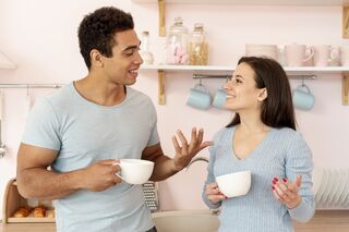 Shutterstock Shutterstock