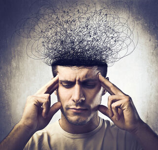Ollyy/Shutterstock Ollyy/Shutterstock