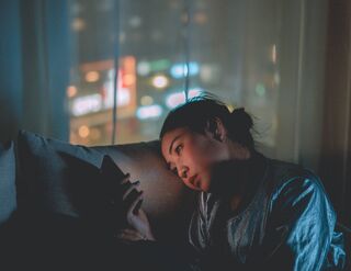 Source: mikoto raw/Pexels