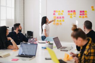 Photo by You X Ventures on Unsplash Photo by You X Ventures on Unsplash
