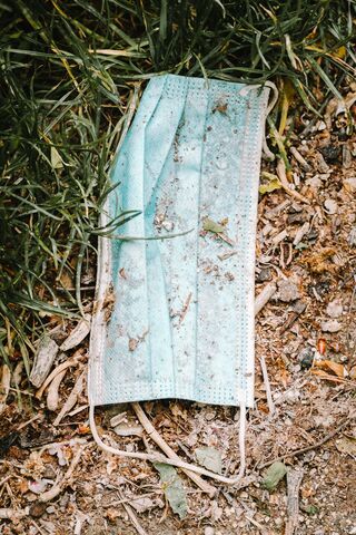 Photo by Robin Benzrihem on Unsplash Photo by Robin Benzrihem on Unsplash