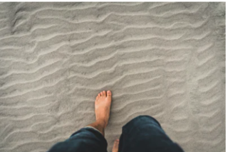 Unsplash Unsplash