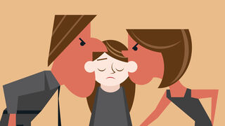 Lucien Fraud/Shutterstock Lucien Fraud/Shutterstock