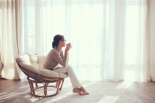 Alena Ozerova/Shutterstock Alena Ozerova/Shutterstock