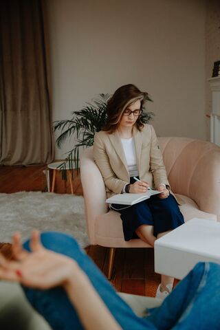 Photo by Polina Zimmerman from Pexels Photo by Polina Zimmerman from Pexels
