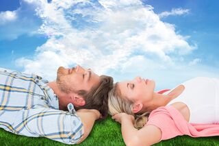wavebreakmedia/Shutterstock wavebreakmedia/Shutterstock