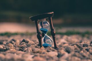 Aron Visuals/Unsplash Aron Visuals/Unsplash