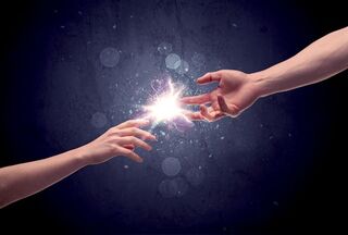 Ratz Attila/Dreamstime Ratz Attila/Dreamstime