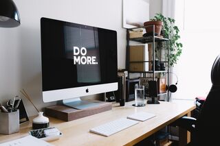 Photo by Carl Heyerdahl on Unsplash Photo by Carl Heyerdahl on Unsplash