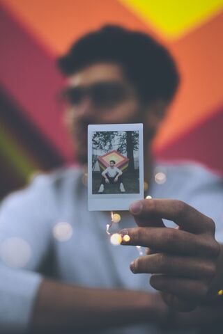 Emmanuel Bior/Unsplash Emmanuel Bior/Unsplash