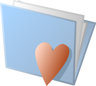 Clker-free Vector Images, Pixabay, Public Domain Clker-free Vector Images, Pixabay, Public Domain