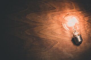 Free Photos / No Attribution Listed on Pixabay Free Photos / No Attribution Listed on Pixabay