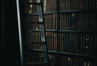 Photo by Henry Be on Unsplash Photo by Henry Be on Unsplash