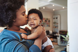 istock/mapodile istock/mapodile
