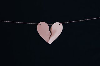 Photo by Kelly Sikkema on Unsplash Photo by Kelly Sikkema on Unsplash