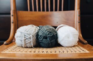 Photo by Kelly Sikkema on Unsplash Photo by Kelly Sikkema on Unsplash