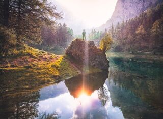 Simon Matzinger/Pexels Simon Matzinger/Pexels